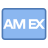 アメックス icon