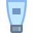 크림 튜브 icon
