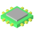 Elettronica icon