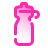 运动水杯 icon