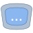 シスコルータ icon
