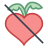 Senza Fruttosio icon