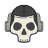 Call Of Duty Warzone icon