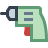 Drill icon