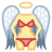 Anjo da Vitória Secret icon