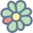 ICQ icon