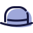 Bowler Hut icon