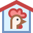 Chicken Coop icon