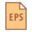 EPS icon