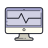 시스템 작업 icon