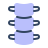 Spine icon