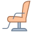 Barber Chair icon