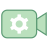 Camera Automation icon