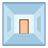 Couloir icon