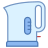 Electric Teapot icon