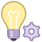 Light Automation icon