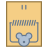 Ratón Mouse Trap icon