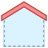 Structurel icon