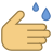 Wash Your Hands icon