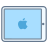 iPad icon