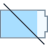 Nessuna batteria icon