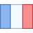 フランス icon