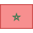 Marocco icon