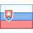 Словакия icon