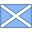 Escocia icon