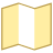 Carte icon