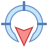 Direction Sud icon