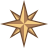 Wind Rose icon