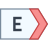 동쪽 icon