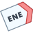 Est Nord-Est icon