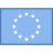 Flag Of Europe icon