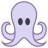 Pulpo icon