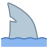 Requin icon