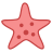 Estrela do Mar icon