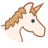 Einhorn icon