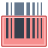 扫码机 icon