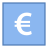 Banco Central Europeu icon