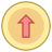 구입 업그레이드 icon