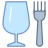 Essen icon