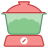 Utensilios de cocina icon