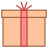 Verpackung icon