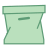 Used Product icon