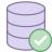 Database View icon