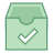 Data Quality icon