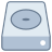 硬盘 icon