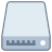 SSD icon